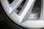 BMW 550i 2011 года